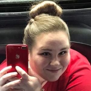 Meet your Posher, Jayna